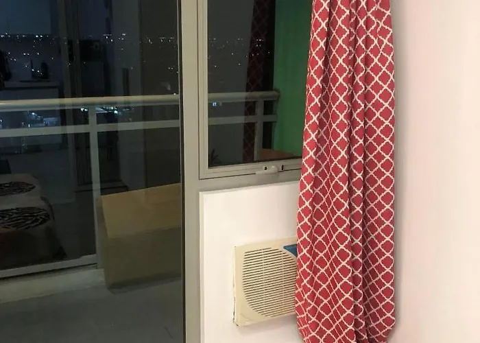 Sm Bicutan Apartamento *