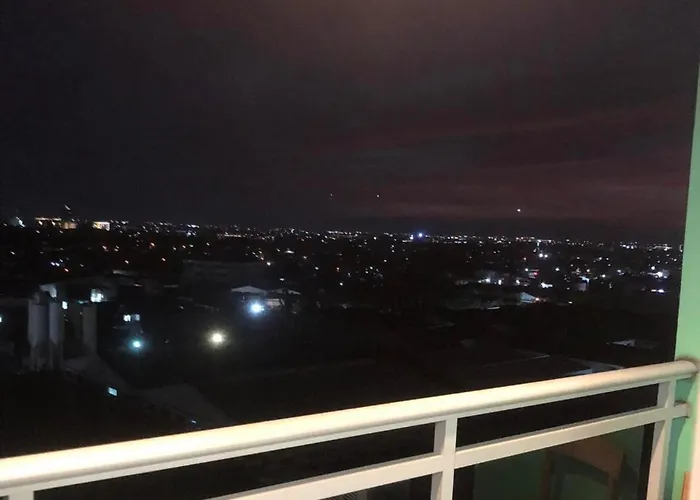 Sm Bicutan *